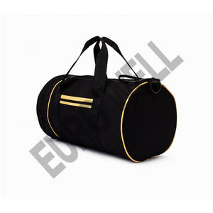 Usine directe grand unisexe Gym & Yoga Sport sac de voyage en gros Logo personnalisé étanche et Portable pour une utilisation en extérieur - Product Image 3