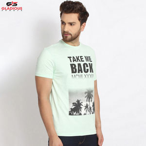Spring Summer Hot Sales 250g 100% Cotton Custom <b>Long</b> <b>Sleeve</b> <b>T</b> <b>Shirt</b> <b>Men</b> <b>Long</b> <b>Sleeve</b> <b>T</b>-<b>Shirts</b> <b>Men</b> - Product Image 2