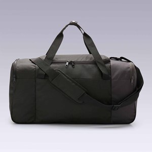 Bolsas deportivas de alta resistencia, fabricante directo de fábrica con tamaño personalizado, para juegos deportivos y jugadores - Product Image 2