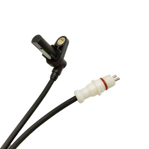 8200186294 0265007527 479105431R D'autres Auto Moteur Pièces Capteur ABS Pour Renault <span class=keywords><strong>CLIO</strong></span> II (BB _, CB _) - Product Image 6