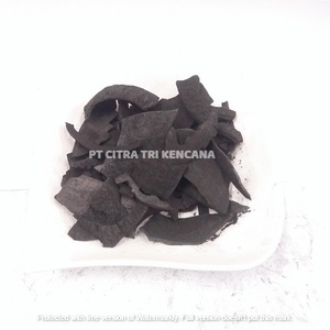 INDONESIA MANUFACTURER GUARANTEE HIGH QUALITY FOR YOU COCONUT SHELL CHARCOAL LUMP FOR SHISHA AND HOOKAH Santarem BRAZIL AMERICA - Product Image 3