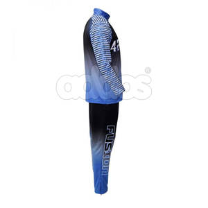 Personalizar Diseño Precio Asequible Trending Style Mejor Calidad Nuevo Modelo Personalizado Hacer Calentamiento para la venta en buen precio - Product Image 3