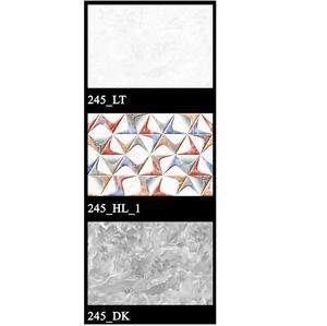 กระเบื้อง30x45cm ติดผนังสำหรับตกแต่งอาคารสำนักงาน - Product Image 4