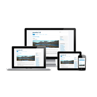Internet win win win — Service, dernière version, Flash, Design de web