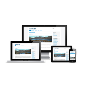 บริการออกแบบเว็บไซต์แฟลชที่ได้รับรางวัลล่าสุดบริการออกแบบเว็บไซต์ยอดเยี่ยมโดย Webroot Infosoft - Product Image 5