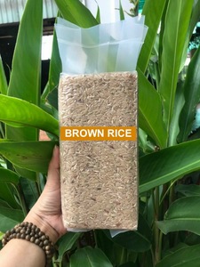 MEILLEURE VENTE de RIZ BRUN BIOLOGIQUE PRIX BON MARCHÉ (Mobile/ WA: + 84986778999 David Directeur) - Product Image 5