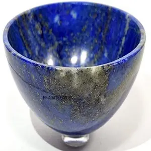 Lapis Lazuli ขายส่งชามอาเกต,ชามรักษาคุณภาพที่ดีที่สุดสำหรับซีลชามคุณภาพเยี่ยม