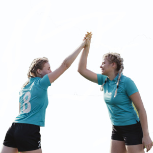 Uniforme de Rugby à sublimation imprimé, meilleur design, meilleur fitness, nouveau style - Product Image 1