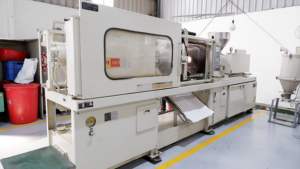 แม่พิมพ์ฉีดพลาสติกยานยนต์คุณภาพสูง ยี่ห้อ Hanoi Mould TECH รุ่น 1 ระบบฮอทรันเนอร์ ขายดี ส่งตรงจากเวียดนาม - Product Image 6