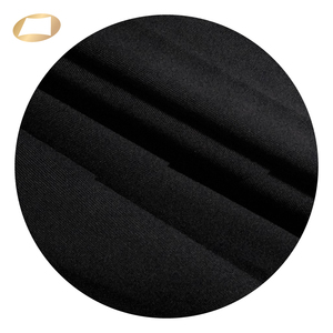 ผ้าสปอร์ตผสมอีลาสเทน โพลีเอไมด์ และสแปนเด็กซ์ สำหรับกางเกงโยคะ - Product Image 1