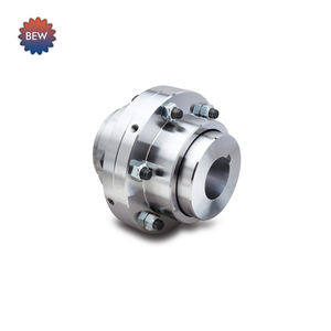 Acoplamientos de engranaje Flexible de alta demanda, precio competitivo, compra al precio más bajo - Product Image 1
