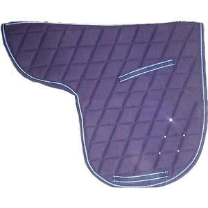 Quiere vender almohadilla de sillín de doma colorido stock EN dólar 5 - Product Image 5