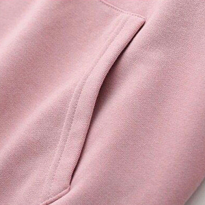 Sudaderas con capucha para mujer, diseño personalizado, moda informal, invierno, oferta - Product Image 3