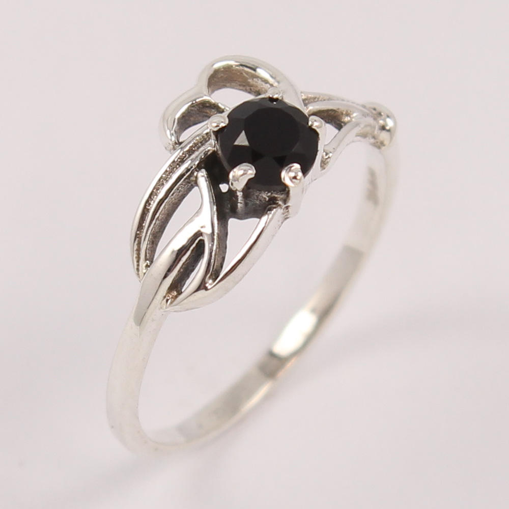 Black Onyx