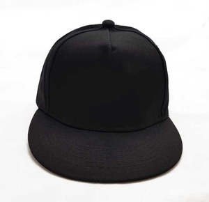 Sombrero DE TENIS ligero de 100% algodón Transpirable Malla ecológica Color amarillo Golf Sport Wear Sombreros por Standard International - Product Image 5