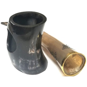 2021สำหรับงานหัตถกรรมจากธรรมชาติ - Product Image 1