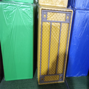 Set di tavoli e <span class=keywords><strong>sedie</strong></span> per mobili per <span class=keywords><strong>bambini</strong></span> - Product Image 5