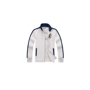 เสื้อสเวตเตอร์แบบสวมหัวมีฮู้ด,เสื้อผ้าสำหรับยิมกันน้ำสีพื้นเสื้อครอปแบบตะวันตกเสื้อโค้ทมีฮู้ดจากเวียดนามปี2022 - Product Image 1