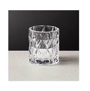 Handmade Artwork candle stand votive Cemetery <b>Memorial</b> Votive Candle Holders Church Votive Holders Manufacturer from India - Product Image 5