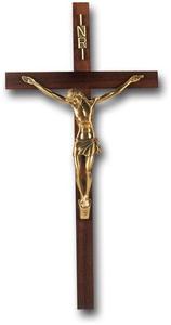 CRPOSS-Suministros floridos de latón para iglesia, suministros de Iglesia de la India - Product Image 2