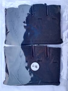 Protector de nudillos de boxeo avanzado, envoltura de entrenamiento, Protector de nudillos, logotipo personalizado impreso, acepta OEM - Product Image 6