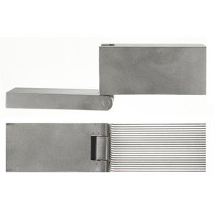 Broyeur de Cartilage en acier inoxydable, muselière, ciseleur - Product Image 1