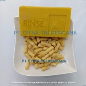 Máquina para hacer jabón de lavandería, barra de detergente para lavar y enjuagar, jabón multiusos de alta calidad, la mejor venta en Chaoyang, CHINA - Product Image 3