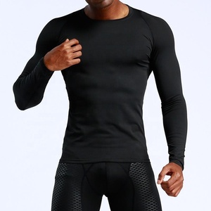Venta al por mayor de algodón personalizado impreso hombres camiseta - Product Image 4