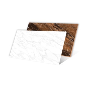 Nouvel arrivage de carreaux de sol en céramique à finition métallique 600x1200mm, carreaux de sol en porcelaine pour la maison et la cuisine. - Product Image 2