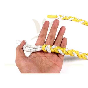 เชือกเส้นเล็กสำหรับพิธีการขายส่ง - Product Image 2