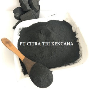 Encens aromatique au charbon de bois laa/DAR/noir, appareil de fabrication de poudre, encens de méditation japonais, meilleur daddghai en inde, asie - Product Image 5