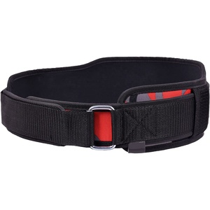 Ustom-bloques de construcción odybuilding ELT, 5" - Product Image 3