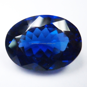 Tanzanita de Calidad 3A, Piedra Preciosa Natural Azul, Corte Mixto, para Joyería, Piedra Semipreciosa Azul Oscuro, Piedra de Nacimiento de Diciembre - Product Image 2