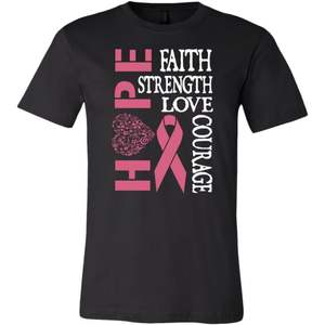 best design hot sale nice look high quality men sweatshirt - Product Image 5