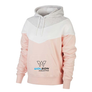 Sweats à capuche pour hommes de haute qualité sweats unisexe Streetwear pull vente en gros sweats à capuche personnalisés broderie Logo sweats à capuche pour hommes vierges. - Product Image 5