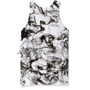 Gilet de Fitness pour hommes/gilet de Gym Offre Spéciale, vente en gros - Product Image 6