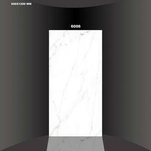 Baldosas de cerámica de alta calidad con precio razonable 60x120cm - Product Image 2