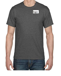 <b>Men's</b> Dry Blend Classic <b>T</b>-<b>Shirt</b> New Design Mesh Printed Safety High Visibility Safety Polo <b>T</b> <b>Shirts</b> Sourcing From Bangladesh - Product Image 3