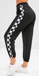 2022 <b>cheap</b> High Waist Stretch fitness hip lifting women joggers yoga <b>leggings</b> for woman wholesale - Product Image 2