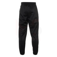 Ensemble de survêtement pour homme, 2 pièces, tenue de sport, musculation, fitness, décontracté