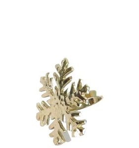 Soporte para anillo y servilletas de alta calidad, para restaurantes, bodas, gran oferta - Product Image 6