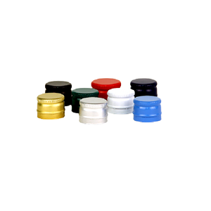 Capuchons de bouteille Vodka avec conception multiple et Style de luxe, avec couleurs et Logo personnalisés, vente en gros en inde - Product Image 4