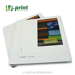 My Hot Book Printing Hardcover Gift Photo Book