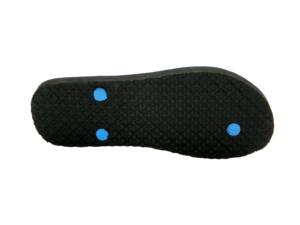 All Time <b>Slipper</b> For Daily Life Use And Winter Summer Spring Autumn Season For Mens And Boys - Product Image 3