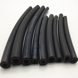 SAE J2064 R134A Automotive <span class=keywords><strong>Aria</strong></span> <span class=keywords><strong>Condizionata</strong></span> <span class=keywords><strong>Tubo</strong></span> - Product Image 4