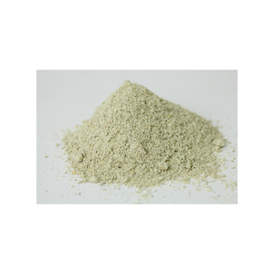 Comida de guar orgánica 100% natural al mejor precio, comida para mascotas de alta calidad en polvo, en una bolsa con muestra gratis para perros - Product Image 4