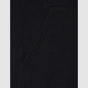 เสื้อฮู้ดดี้ทรงสลิมฟิตคุณภาพสูง ผลิตตามสั่ง ผ้าคอตตอนผสม ขายดี มีกระเป๋า - Product Image 5