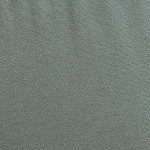 New Style Cotton Polyester Solid Color <b>Trousers</b> Wholesale <b>Men</b> Sweatpants - Product Image 5