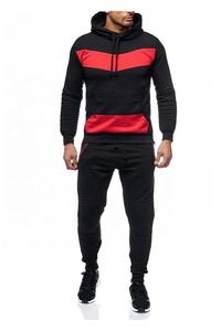 Racksuits-pendientes de lluvia y ogging, ropa para correr - Product Image 6