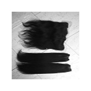ผมเรมี่แบบบราซิลมัดผมแบบเดี่ยว - Product Image 1